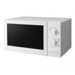 Samsung GE 712 BR - купити в інтернет-магазині Техностар