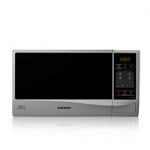 Samsung GE 732 KR-S - купити в інтернет-магазині Техностар