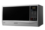 Samsung GE 732 KR-S - купити в інтернет-магазині Техностар