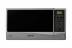 Samsung GE 83 KRS-2 - купити в інтернет-магазині Техностар