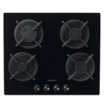 Samsung GN 642 FFGD - купити в інтернет-магазині Техностар