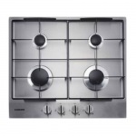 Samsung GN 641 DFXR - купити в інтернет-магазині Техностар
