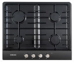 Samsung GN 641 FFBD - купити в інтернет-магазині Техностар
