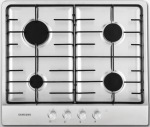 Samsung GN 641 FFXD - купити в інтернет-магазині Техностар