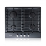 Samsung GN 642 FFBD - купити в інтернет-магазині Техностар