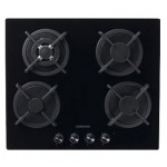 Samsung GN 642 HFGD - купити в інтернет-магазині Техностар