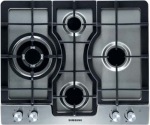 Samsung GN 642 JDXD1 - купити в інтернет-магазині Техностар