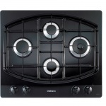 Samsung GN 643 EFBR - купити в інтернет-магазині Техностар