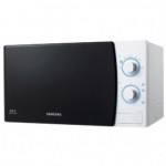 Samsung GW 711 KR - купити в інтернет-магазині Техностар