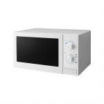 Samsung GW 712 AR - купити в інтернет-магазині Техностар