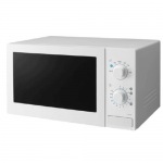Samsung GW 712 BR  - купити в інтернет-магазині Техностар