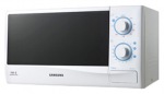 Samsung GW 712 KR - купити в інтернет-магазині Техностар