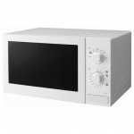 Samsung GW 713 KR - купити в інтернет-магазині Техностар