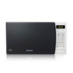 Samsung GW 731 KU - купити в інтернет-магазині Техностар