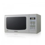 Samsung GW 733 KU - купити в інтернет-магазині Техностар