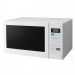 Samsung GW 73 AR - купити в інтернет-магазині Техностар
