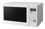 Samsung GW 73 BR - купити в інтернет-магазині Техностар