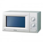 Samsung G 2712 NR - купити в інтернет-магазині Техностар