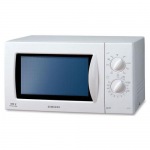 Samsung G 2719 NR - купити в інтернет-магазині Техностар