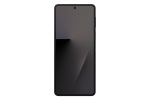 Samsung Galaxy Flip7 12/512Gb Jetblack (SM-F766BZKHSEK) - купити в інтернет-магазині Техностар