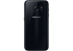 Samsung Galaxy S7 32GB Black - купити в інтернет-магазині Техностар