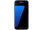 Samsung Galaxy S7 32GB Black - купити в інтернет-магазині Техностар