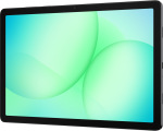Samsung Galaxy Tab A11+ 5G 8/256GB Gray (SM-X236BZAPEUC) - купити в інтернет-магазині Техностар