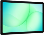 Samsung Galaxy Tab A11+ WF 8/256GB Gray (SM-X230NZAPEUC) - купити в інтернет-магазині Техностар