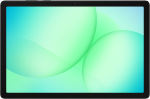 Samsung Galaxy Tab A11+ WF 8/256GB Gray (SM-X230NZAPEUC) - купити в інтернет-магазині Техностар