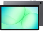 Samsung Galaxy Tab A11+ WiFi 6/128GB Gray (SM-X230NZAR) - купити в інтернет-магазині Техностар