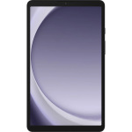 Samsung Galaxy Tab A9 LTE 64GB Graphite (SM-X115NZAASEK) - купити в інтернет-магазині Техностар