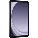 Samsung Galaxy Tab A9 LTE 8/128GB Graphite (SM-X115NZAESEK) - купити в інтернет-магазині Техностар