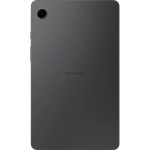 Samsung Galaxy Tab A9 LTE 8/128GB Graphite (SM-X115NZAESEK) - купити в інтернет-магазині Техностар