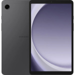 Samsung Galaxy Tab A9 LTE 8/128GB Graphite (SM-X115NZAESEK) - купити в інтернет-магазині Техностар