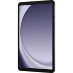 Samsung Galaxy Tab A9 LTE 8/128GB Graphite (SM-X115NZAESEK) - купити в інтернет-магазині Техностар