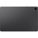 Samsung Galaxy Tab A9 Plus 5G 8/128GB Graphite (SM-X216BZAESEK) - купити в інтернет-магазині Техностар