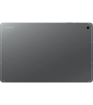 Samsung Galaxy Tab S10 FE+ WiFi SM-X620 12/256GB Gray (SM-X620NZAPEUC) - купити в інтернет-магазині Техностар