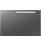 Samsung Galaxy Tab S10 FE+ WiFi SM-X620 12/256GB Gray (SM-X620NZAPEUC) - купити в інтернет-магазині Техностар