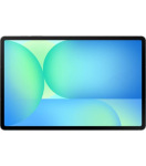 Samsung Galaxy Tab S10 FE+ WiFi SM-X620 12/256GB Gray (SM-X620NZAPEUC) - купити в інтернет-магазині Техностар