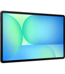 Samsung Galaxy Tab S10 FE+ WiFi SM-X620 12/256GB Gray (SM-X620NZAPEUC) - купити в інтернет-магазині Техностар