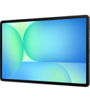Samsung Galaxy Tab S10 FE+ WiFi SM-X620 12/256GB Gray (SM-X620NZAPEUC) - купити в інтернет-магазині Техностар
