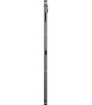 Samsung Galaxy Tab S10 FE+ WiFi SM-X620 12/256GB Gray (SM-X620NZAPEUC) - купити в інтернет-магазині Техностар