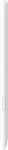 Samsung Galaxy Tab S10 Lite 5G 6/128GB Gray + Pen (SM-X406BZAREUC) - купити в інтернет-магазині Техностар