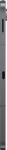 Samsung Galaxy Tab S10 Lite 5G 6/128GB Gray + Pen (SM-X406BZAREUC) - купити в інтернет-магазині Техностар