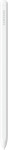 Samsung Galaxy Tab S10 Lite 5G 6/128GB Gray + Pen (SM-X406BZAREUC) - купити в інтернет-магазині Техностар