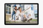 Samsung Galaxy Tab S10 Lite 5G 6/128GB Gray + Pen (SM-X406BZAREUC) - купити в інтернет-магазині Техностар