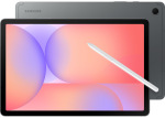Samsung Galaxy Tab S10 Lite WiFi 8/256Gb Gray (SM-X400NZAPEUC) - купити в інтернет-магазині Техностар