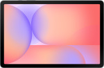 Samsung Galaxy Tab S10 Lite WiFi 8/256Gb Gray (SM-X400NZAPEUC) - купити в інтернет-магазині Техностар