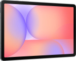 Samsung Galaxy Tab S10 Lite WiFi 8/256Gb Gray (SM-X400NZAPEUC) - купити в інтернет-магазині Техностар