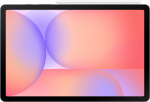 Samsung Galaxy Tab S10 Lite WiFi 8/256Gb Gray (SM-X400NZAPEUC) - купити в інтернет-магазині Техностар